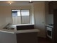 40 Claxton Way, Burton SA 5110