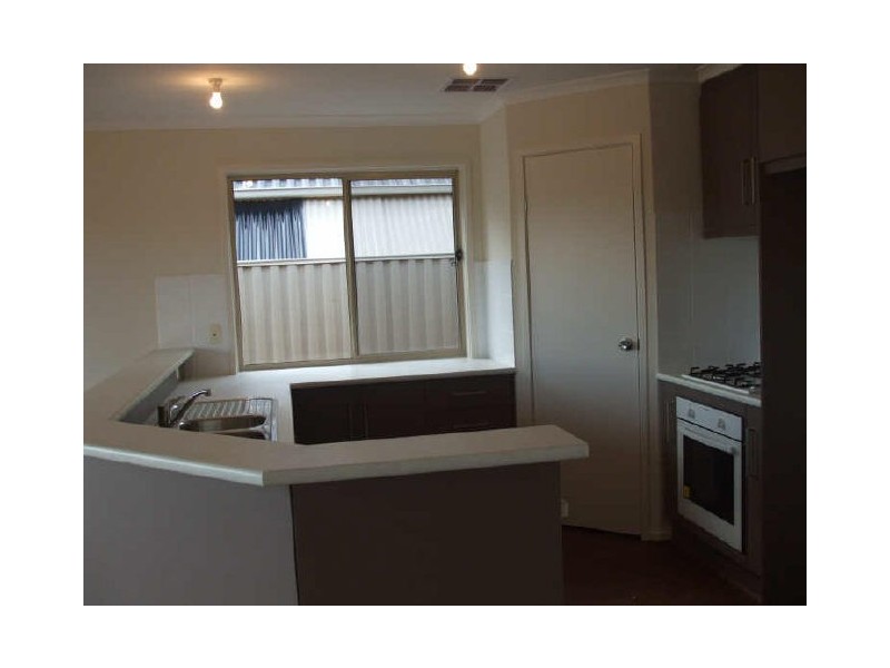 40 Claxton Way, Burton SA 5110