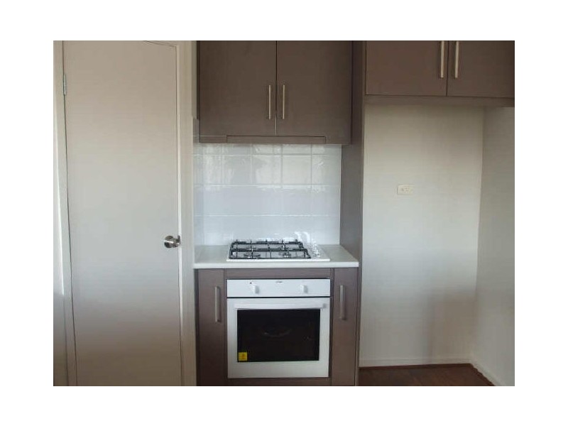 40 Claxton Way, Burton SA 5110