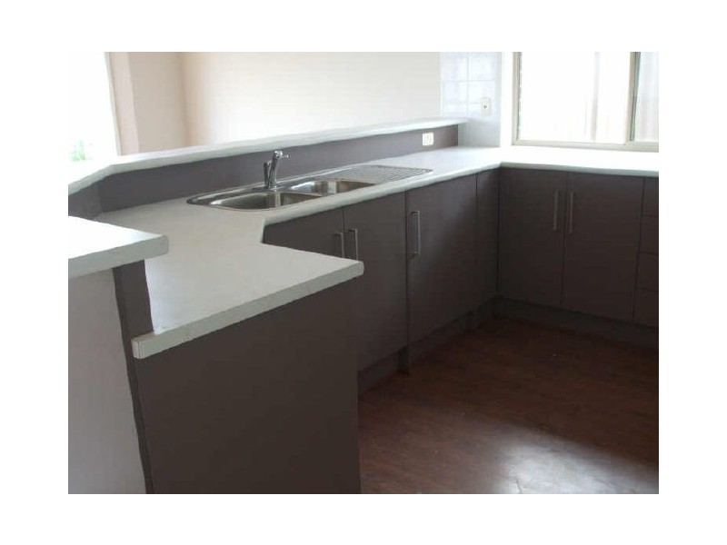 40 Claxton Way, Burton SA 5110