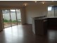 40 Claxton Way, Burton SA 5110
