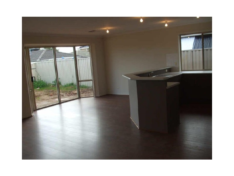 40 Claxton Way, Burton SA 5110
