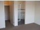 40 Claxton Way, Burton SA 5110