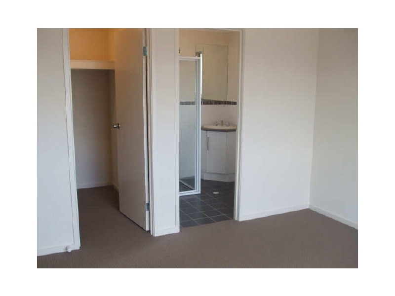 40 Claxton Way, Burton SA 5110