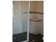 40 Claxton Way, Burton SA 5110