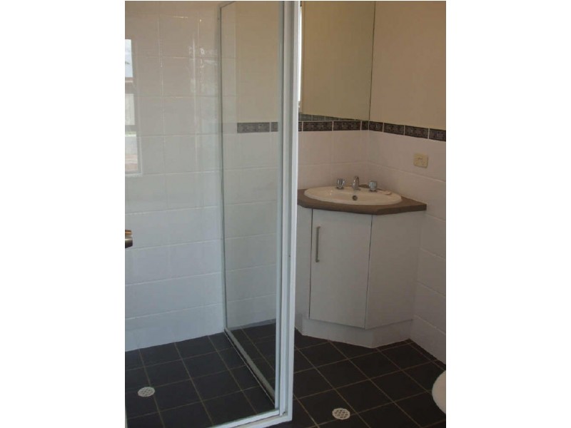40 Claxton Way, Burton SA 5110