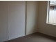 40 Claxton Way, Burton SA 5110