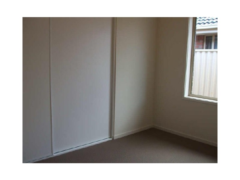 40 Claxton Way, Burton SA 5110