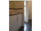 40 Claxton Way, Burton SA 5110