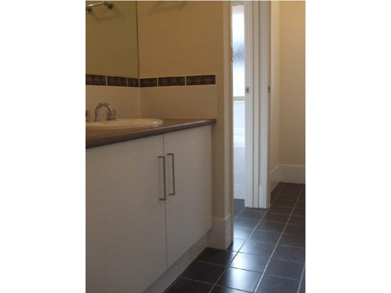 40 Claxton Way, Burton SA 5110