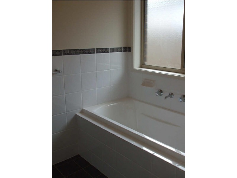 40 Claxton Way, Burton SA 5110