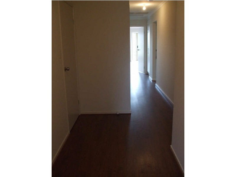 40 Claxton Way, Burton SA 5110