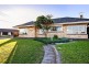84 West Beach Road, West Beach SA 5024