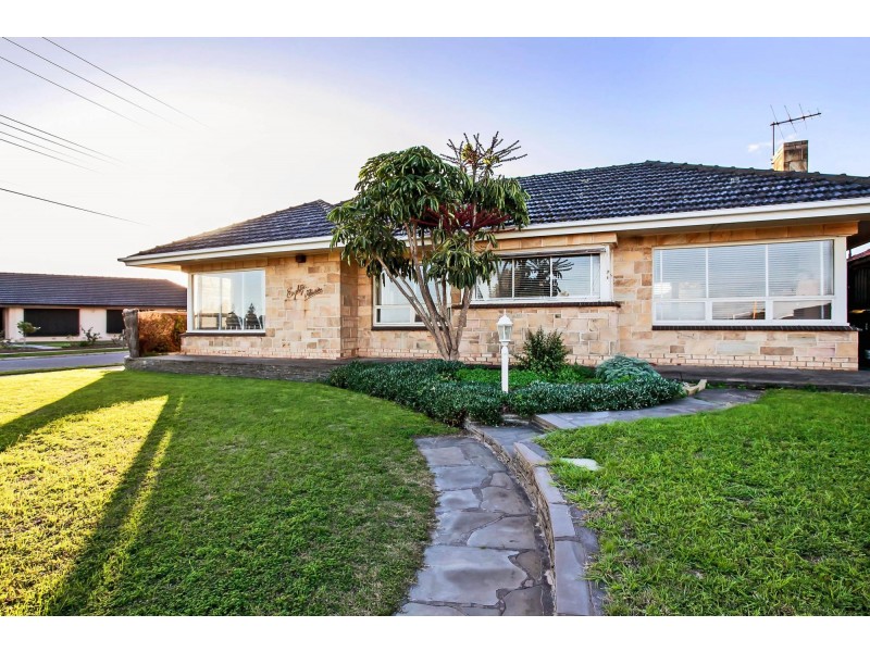 84 West Beach Road, West Beach SA 5024