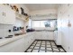 84 West Beach Road, West Beach SA 5024