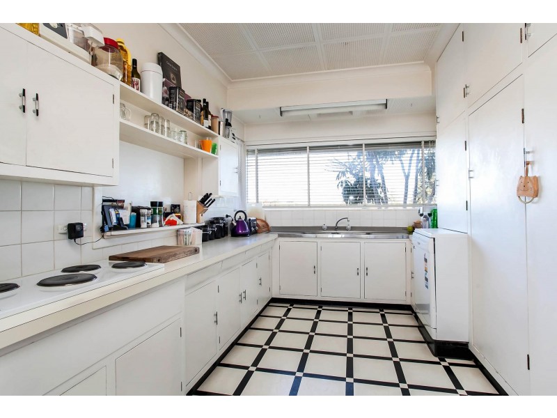 84 West Beach Road, West Beach SA 5024