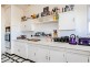 84 West Beach Road, West Beach SA 5024
