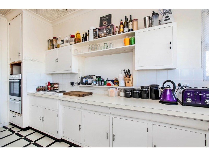 84 West Beach Road, West Beach SA 5024
