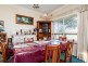 84 West Beach Road, West Beach SA 5024