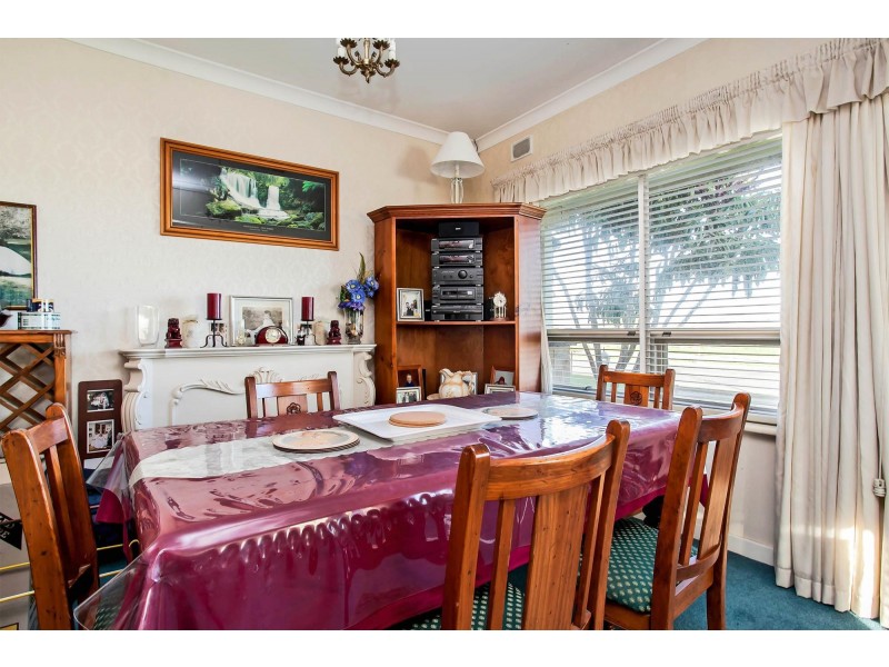 84 West Beach Road, West Beach SA 5024