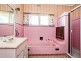 84 West Beach Road, West Beach SA 5024