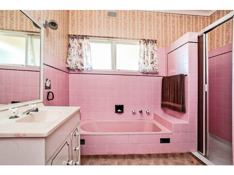 84 West Beach Road, West Beach SA 5024