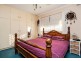 84 West Beach Road, West Beach SA 5024