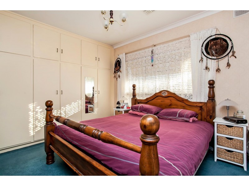 84 West Beach Road, West Beach SA 5024