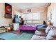 84 West Beach Road, West Beach SA 5024