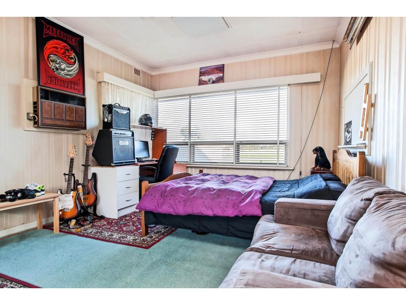 84 West Beach Road, West Beach SA 5024