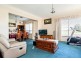 84 West Beach Road, West Beach SA 5024