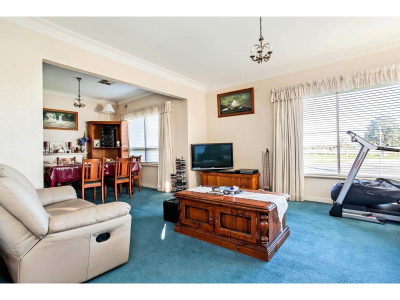 84 West Beach Road, West Beach SA 5024