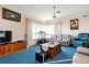 84 West Beach Road, West Beach SA 5024