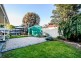 84 West Beach Road, West Beach SA 5024