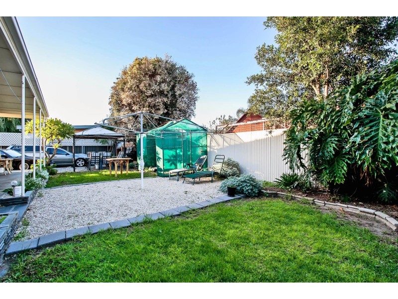 84 West Beach Road, West Beach SA 5024