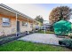 84 West Beach Road, West Beach SA 5024