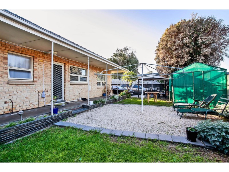 84 West Beach Road, West Beach SA 5024