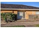 84 West Beach Road, West Beach SA 5024