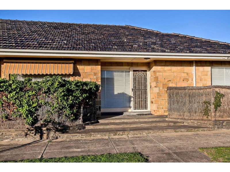 84 West Beach Road, West Beach SA 5024