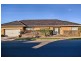 84 West Beach Road, West Beach SA 5024