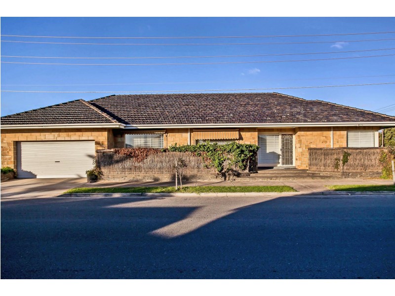 84 West Beach Road, West Beach SA 5024