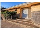 84 West Beach Road, West Beach SA 5024