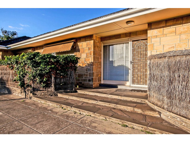 84 West Beach Road, West Beach SA 5024