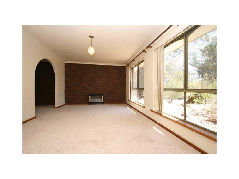 14 Dame Pattie Circuit, West Lakes SA 5021