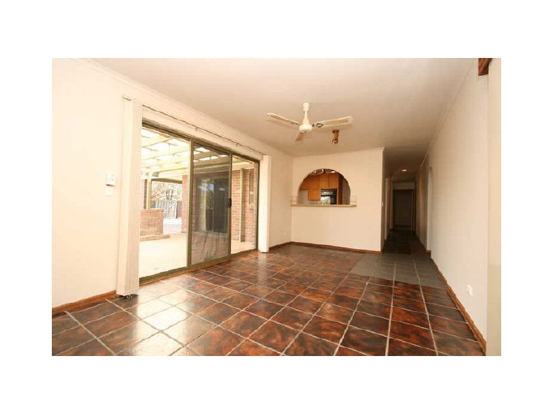 14 Dame Pattie Circuit, West Lakes SA 5021