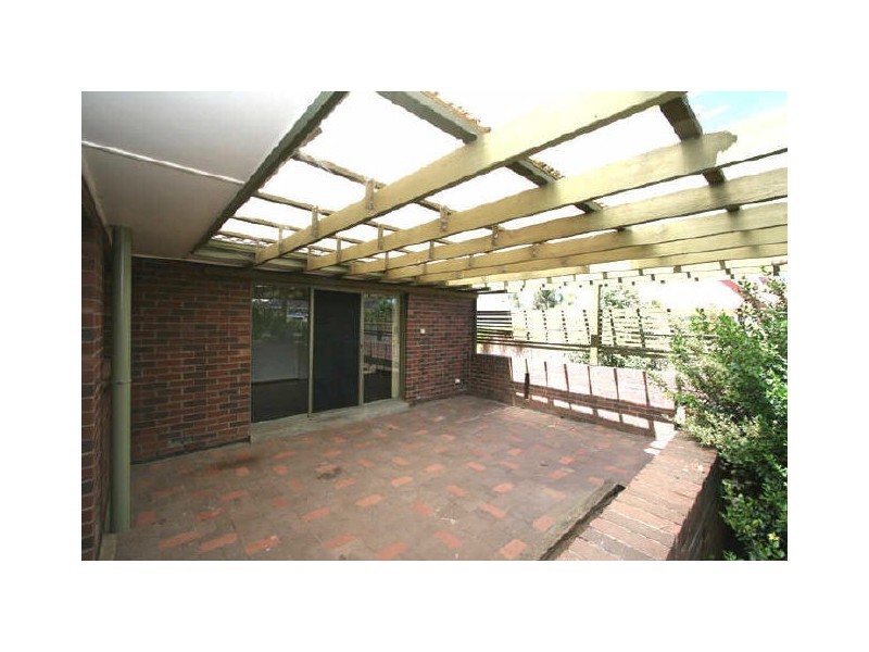 14 Dame Pattie Circuit, West Lakes SA 5021