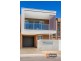 3 Ethelbert Square, Brompton SA 5007