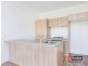 3 Ethelbert Square, Brompton SA 5007