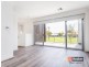 3 Ethelbert Square, Brompton SA 5007
