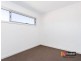 3 Ethelbert Square, Brompton SA 5007